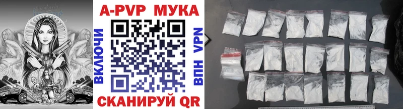 как найти закладки  Курчалой  A PVP СК 