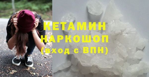 индика Беломорск