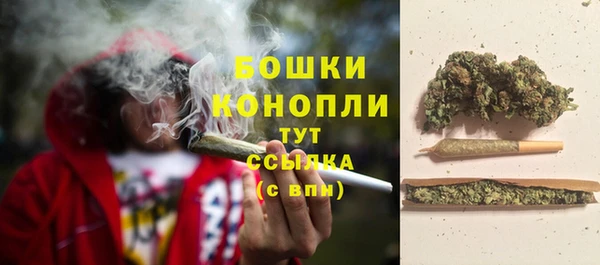 эйфоретик Белоозёрский