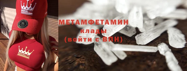 индика Беломорск