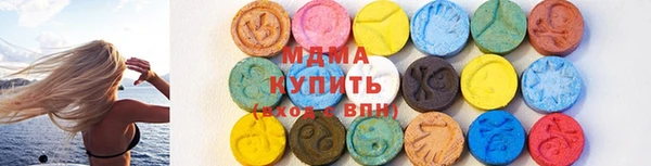 индика Беломорск