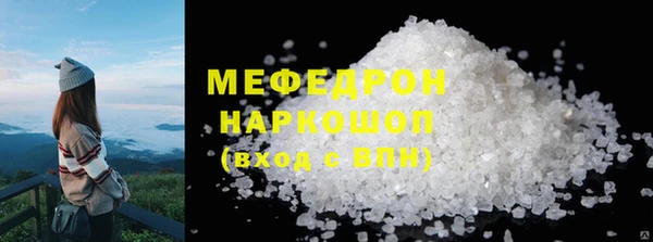 ECSTASY Белокуриха