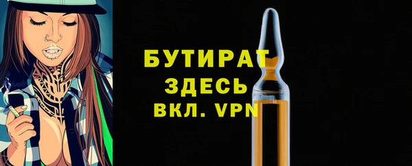 индика Беломорск