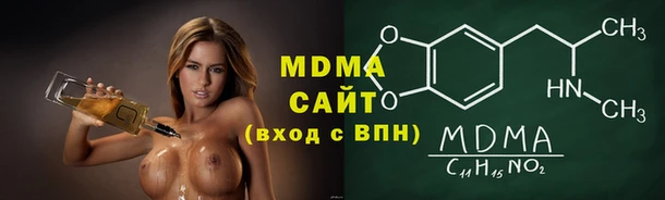 индика Беломорск