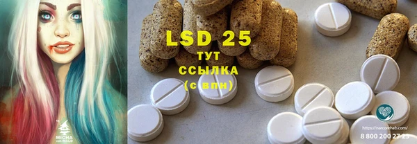ECSTASY Белокуриха