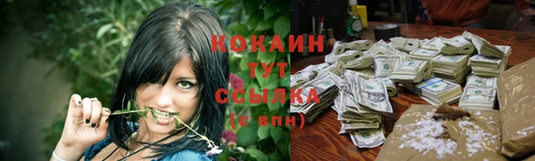 эйфоретик Белоозёрский